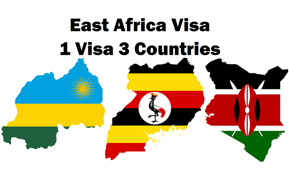 East Africa Single Visa: One Step In The Right Direction